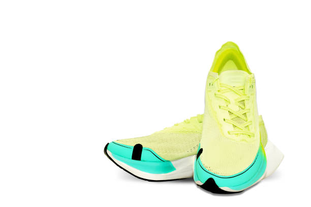 istock sport shoes isolated on white background 1391795776