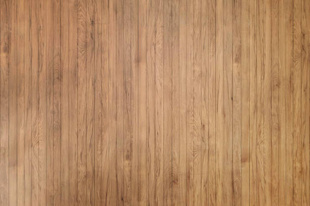 istock old wood background, dark wooden abstract texture 1391799215