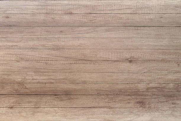 old wood background, dark wooden abstract texture