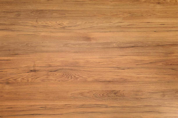 istock old wood background, dark wooden abstract texture 1391800424