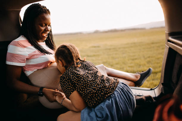 istock Take care of your daughters 1391800499
