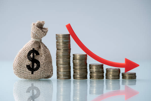 4,100+ Low Interest Rates Stock Photos, Pictures & Royalty-Free Images ...