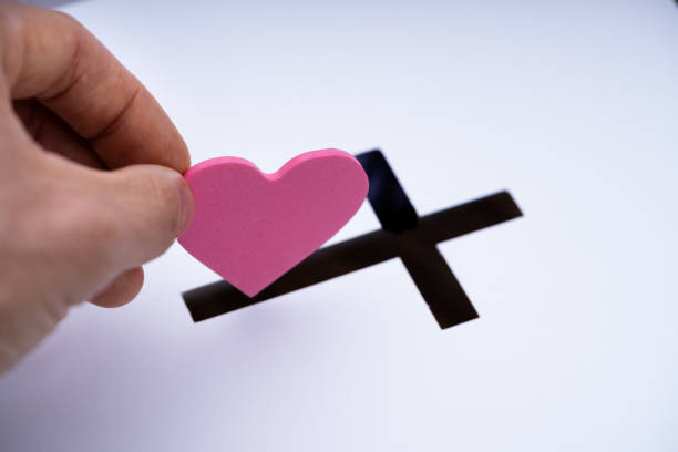 istock Charity Donation Box Collection. Give Help 1391820980