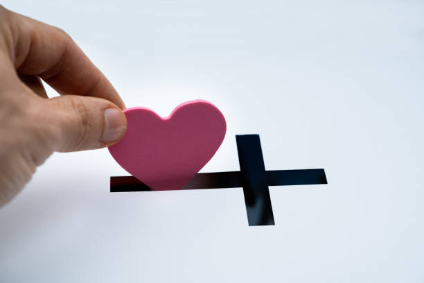 istock Charity Donation Box Collection. Give Help 1391820984