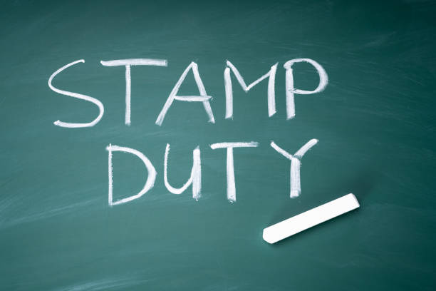 istock Land Lease Taxation 1391821054