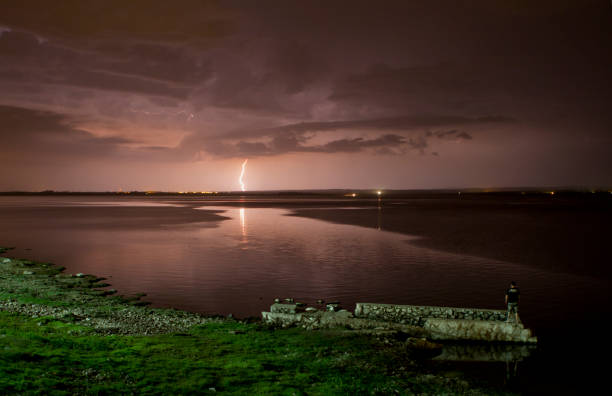 Photo taken in Biograd Na Moru, Croatia