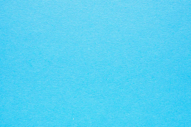 istock Close up of blue paper texture background 1391831156