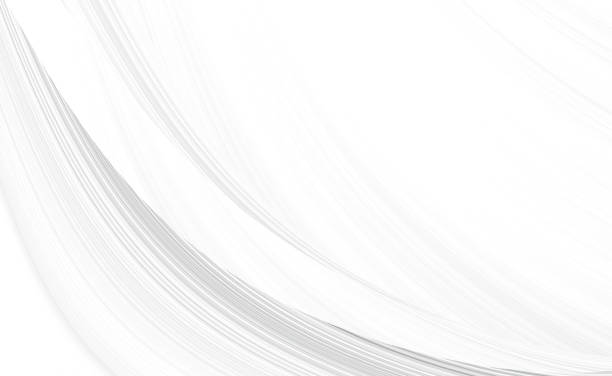 istock The gray and silver are light black with white the gradient is the Surface with templates metal texture soft lines tech gradient abstract diagonal background silver black sleek  with gray and white. 1391860581