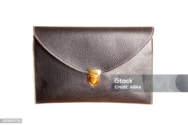 Louis Vuitton Bag Stock Photo - Download Image Now - Louis Vuitton -  Designer Label, Purse, Brown - iStock