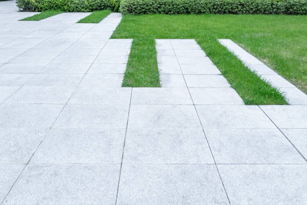 istock glass planting brick 1391897136