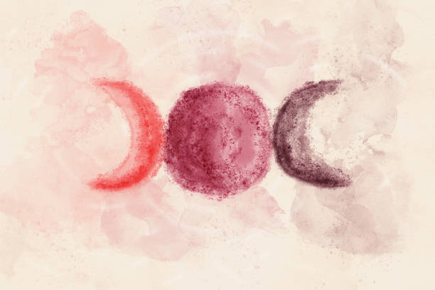 moonの宝物3 moonの宝物3 moonの宝物3 moonの宝物3 MOON SPHERICAL 3D Planet