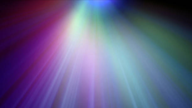 istock color scene spotlights fog abstract illustration 1391911518