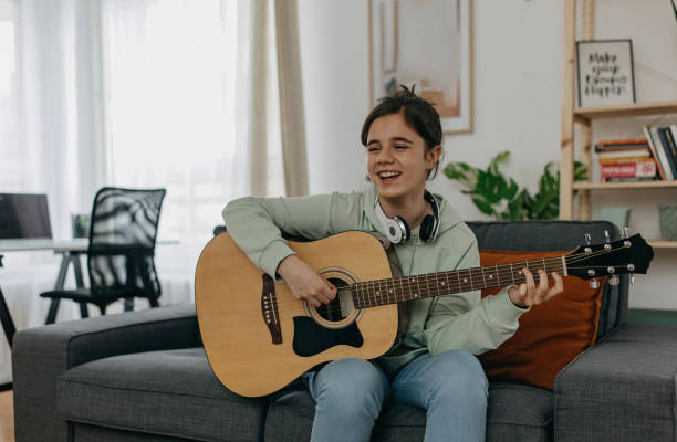 istock I love music 1391933261