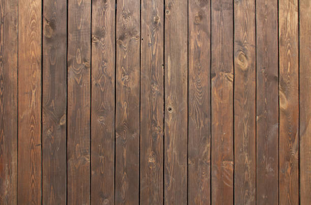 istock Wooden rustic texture close up, suitable for background or backdrop, copy space 1391934920