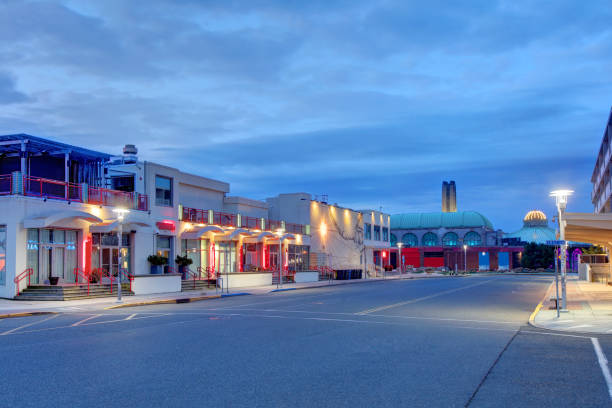 istock Asbury Park, New Jersey 1391959661