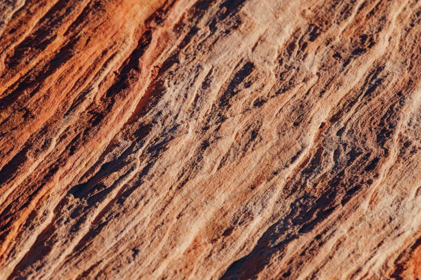 istock Close-up of stone texture 1391969944