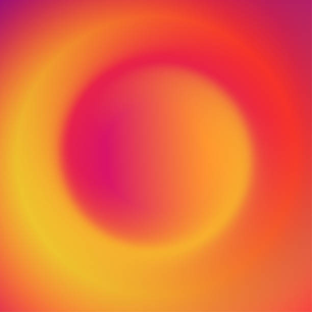 Warm Color Gradient Examples 54,000+ Warm Color Gradient Stock Illustrations, Royalty-Free Vector ...