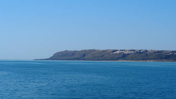 istock Tabarca Island Marine Reserve 1391975259