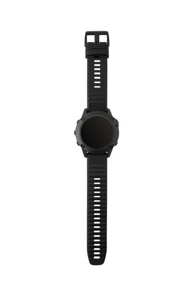 istock Sports watch 1391984905