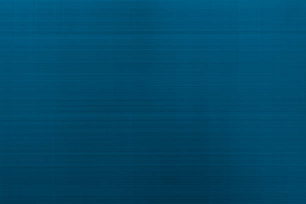 istock soft blue streaked background for tapete 1391985343
