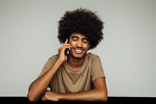 Curly Man Hair Pictures | Download Free Images on Unsplash Curly Man Hair Pictures | Download Free Images on Unsplash