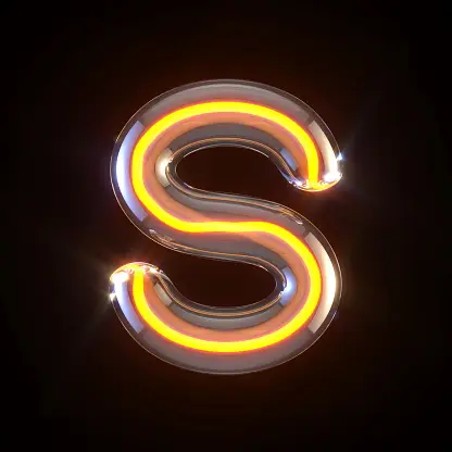 999+ Letter S Pictures | Download Free Images on Unsplash
