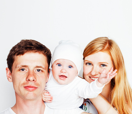 https://media.istockphoto.com/id/1392006640/photo/young-cute-family-mother-father-son-isolated-on-white.jpg?b=1&s=170667a&w=0&k=20&c=Vb-XSkPLjT5_YUU6teWtMitIyPvhe-lXZo5GItxEB1c=