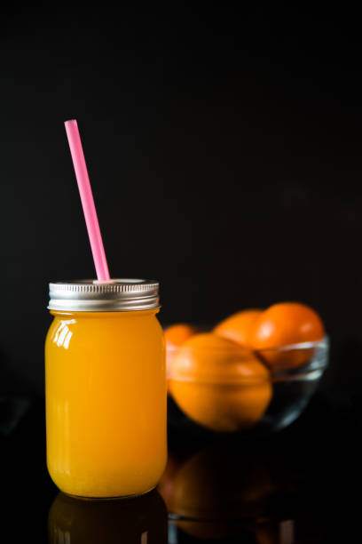 istock DIY citrus isotonic drink 1392030668
