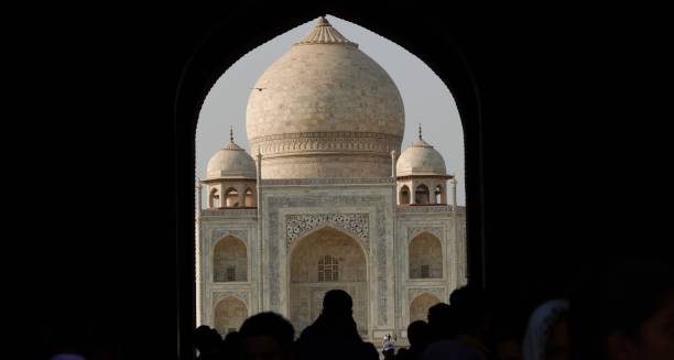 taj mahal - 6206 imagens e fotografias de stock