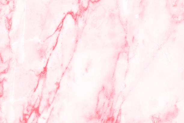 istock Marble granite white wall surface pink pattern graphic abstract light elegant for do floor ceramic counter texture stone slab smooth tile gray silver backgrounds natural for interior decoration. 1392043397