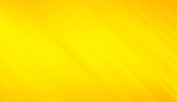 istock abstract yellow and black are light pattern with the gradient is the with floor wall metal texture soft tech diagonal background black dark sleek clean modern. 1392044267