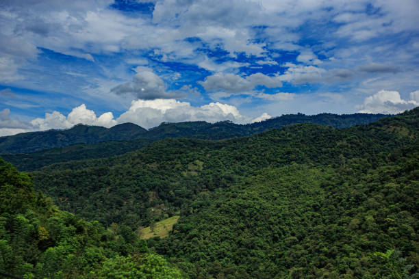 istock Mahiyangana 18 Bends 1392053002