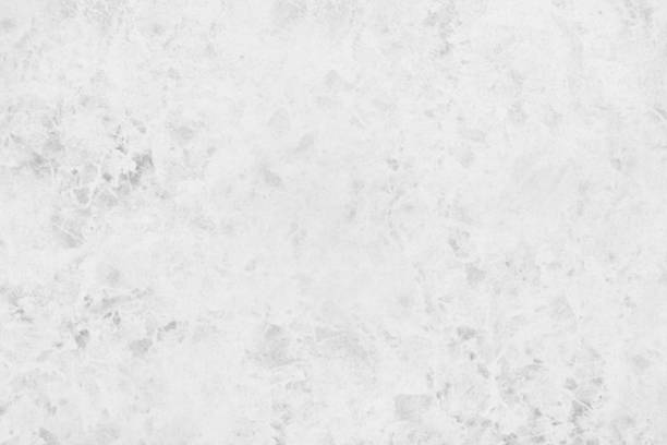istock Grange concrete-like gray background 1392069354