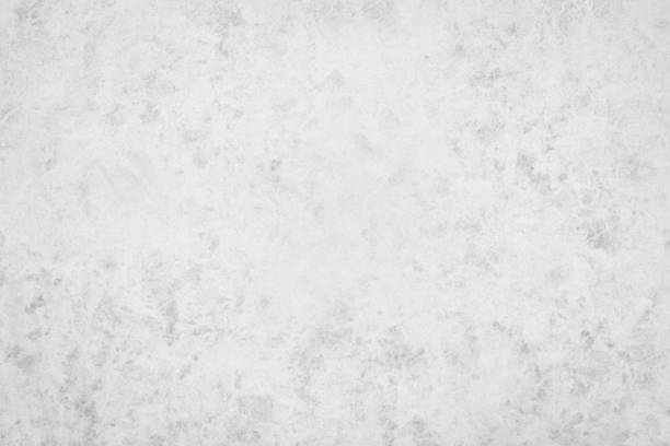 istock Grange concrete-like gray background 1392069360