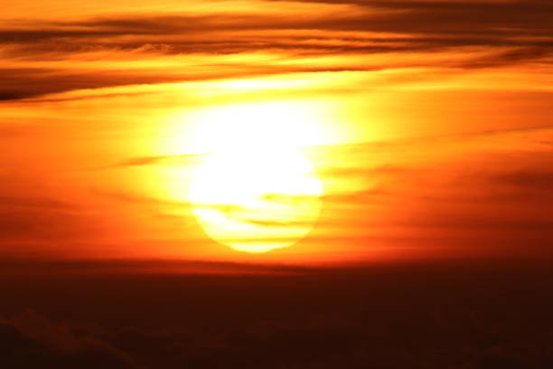 istock a sun of justice 1392090758