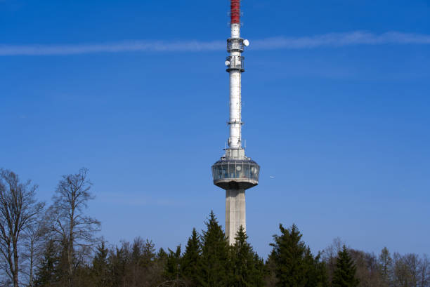 Photo taken April 14th, 2022, Zurich, Switzerland.