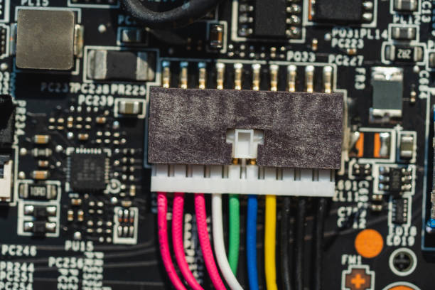 istock close up of mainboard repairing broken laptop notebook computer 1392140943