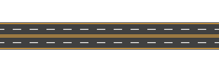 Sign One Two Road Street Highway Hundred And Thirty free vector