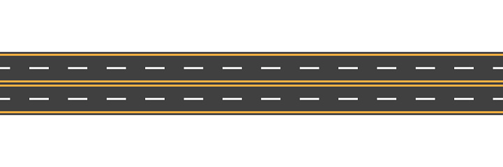Sign One Two Road Street Highway Hundred And Thirty free vector Sign One Two Road Street Highway Hundred And Thirty free vector