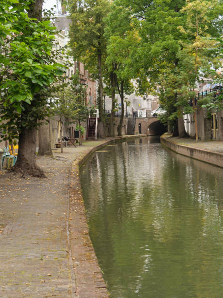 istock utrecht city in the netherlands 1392175077