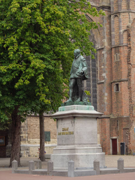 istock utrecht city in the netherlands 1392175080