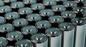 Battery renewable energy innovation EV lithium