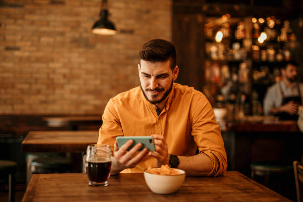 Essential features to look for in online casinos: enhancing your gaming experience