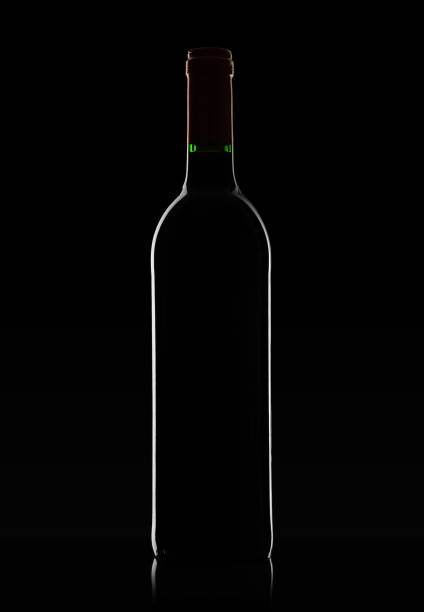 istock full bottle of red wine 1392194663