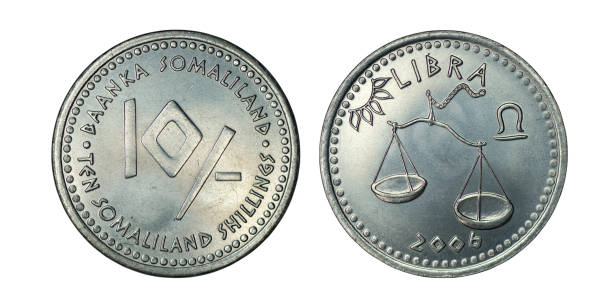 istock Somaliland 10 shillings 2006 1392204520