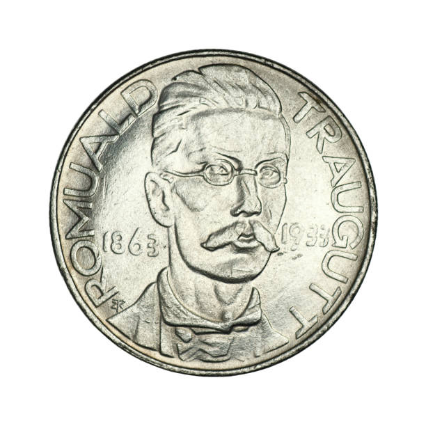 istock Poland 10 zlotys 1933 copy 1392209336