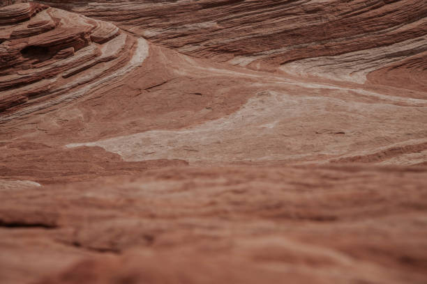 istock Valley of Fire State Park 1392212228