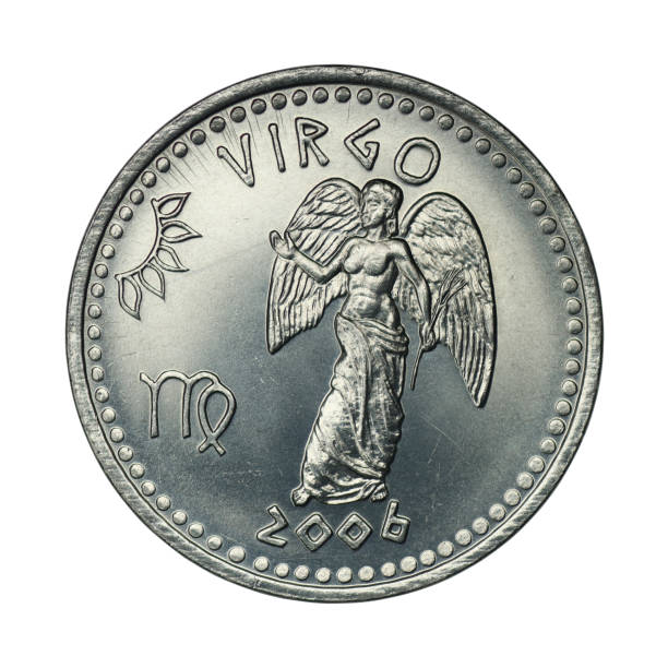 istock Somaliland 10 shillings 2006 1392212370