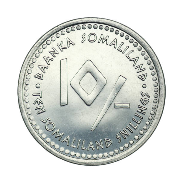 istock Somaliland 10 shillings 2006 1392214639