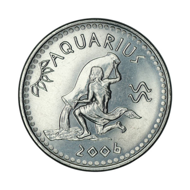istock Somaliland 10 shillings 2006 1392214697